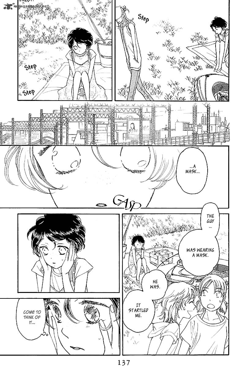 Issho Ni Neyou Yo 4 11