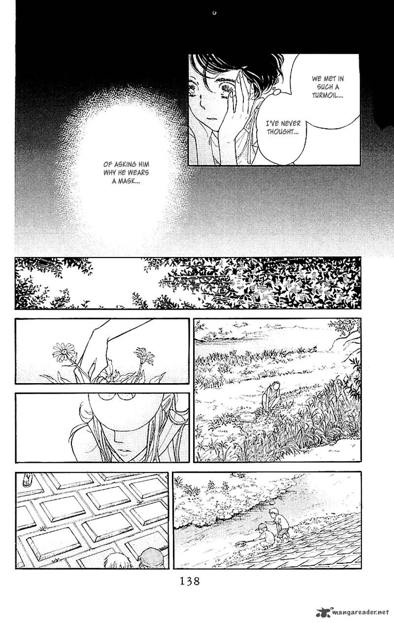 Issho Ni Neyou Yo 4 12