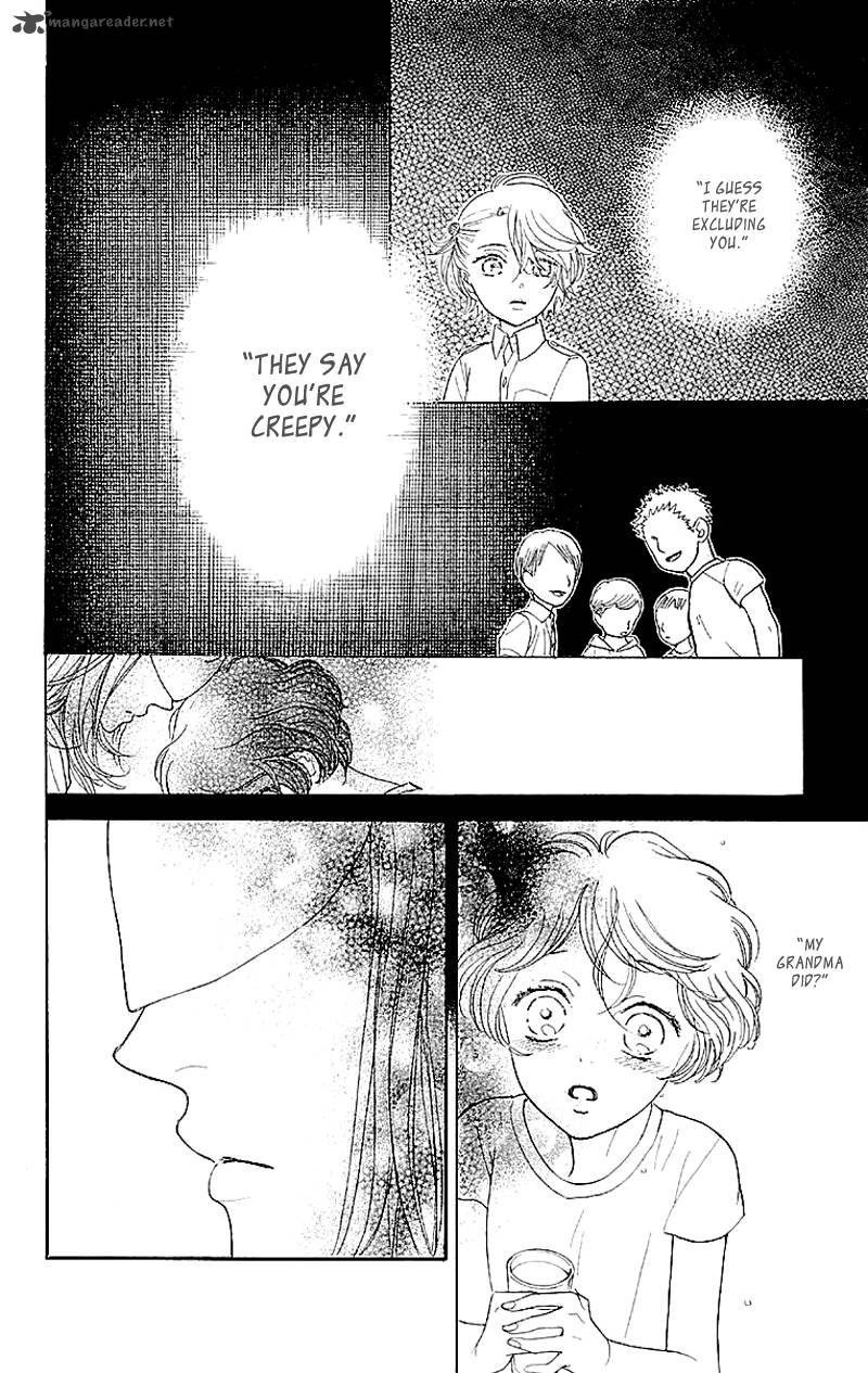 Issho Ni Neyou Yo 4 16