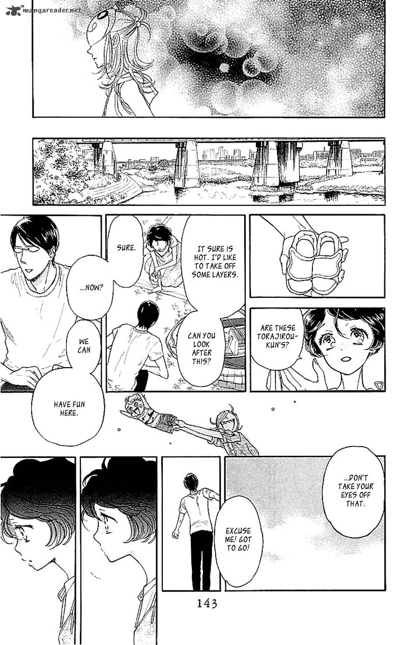 Issho Ni Neyou Yo 4 17
