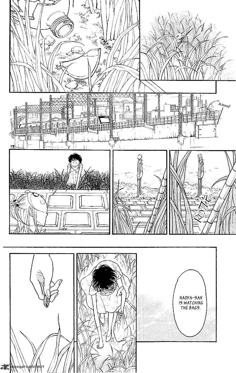 Issho Ni Neyou Yo 4 18