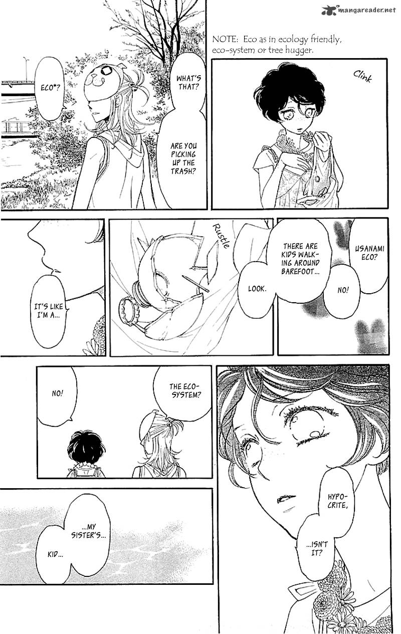 Issho Ni Neyou Yo 4 19