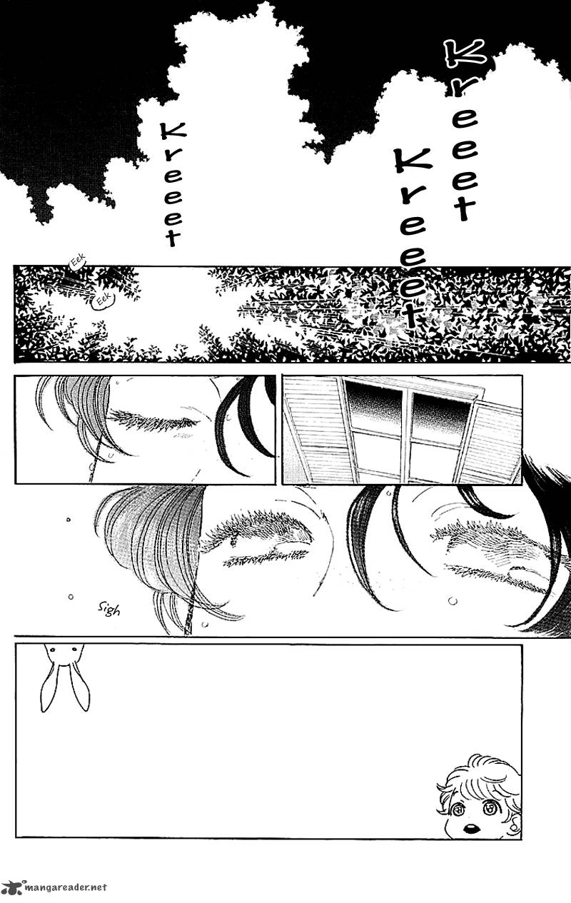 Issho Ni Neyou Yo 4 2