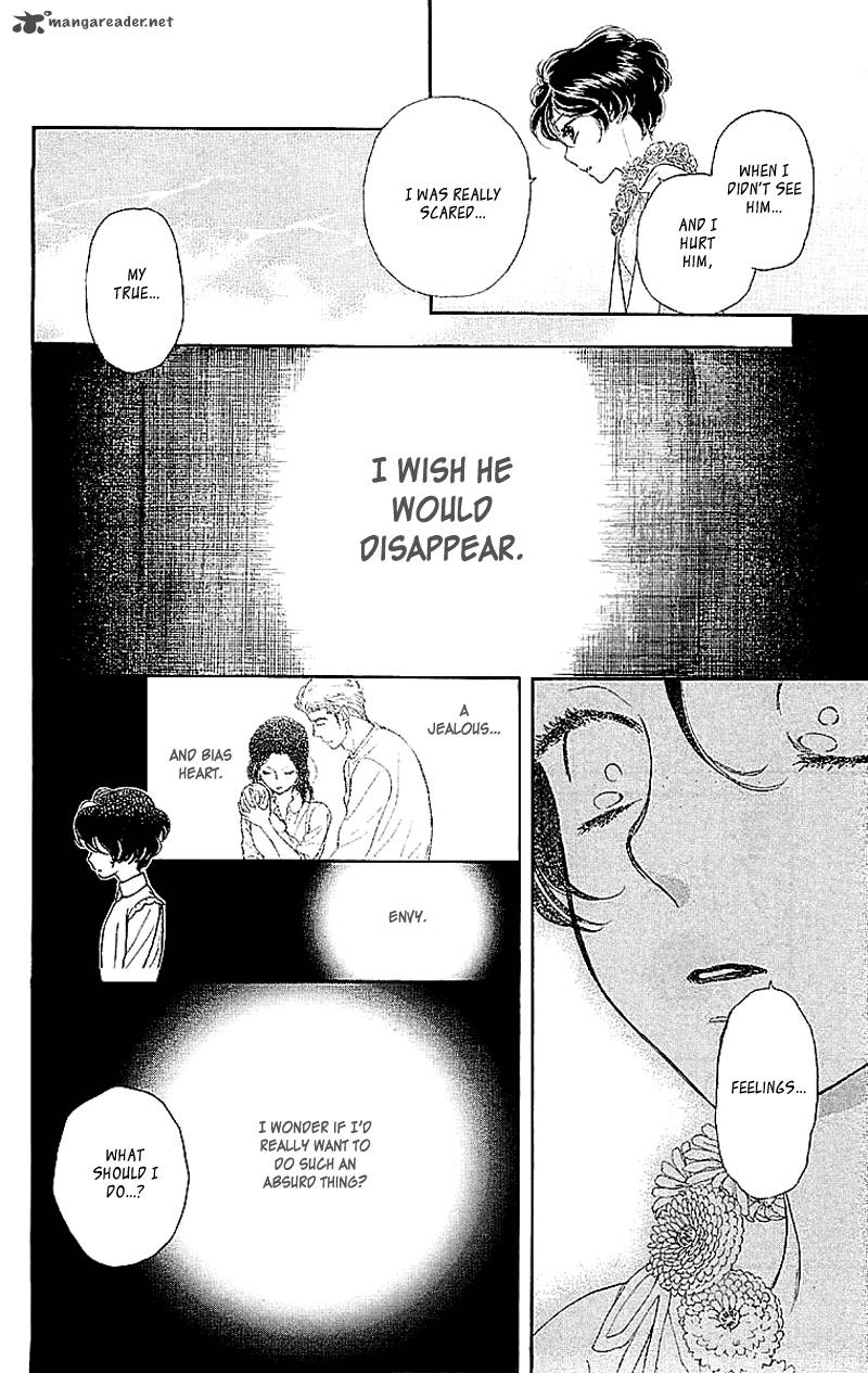 Issho Ni Neyou Yo 4 20