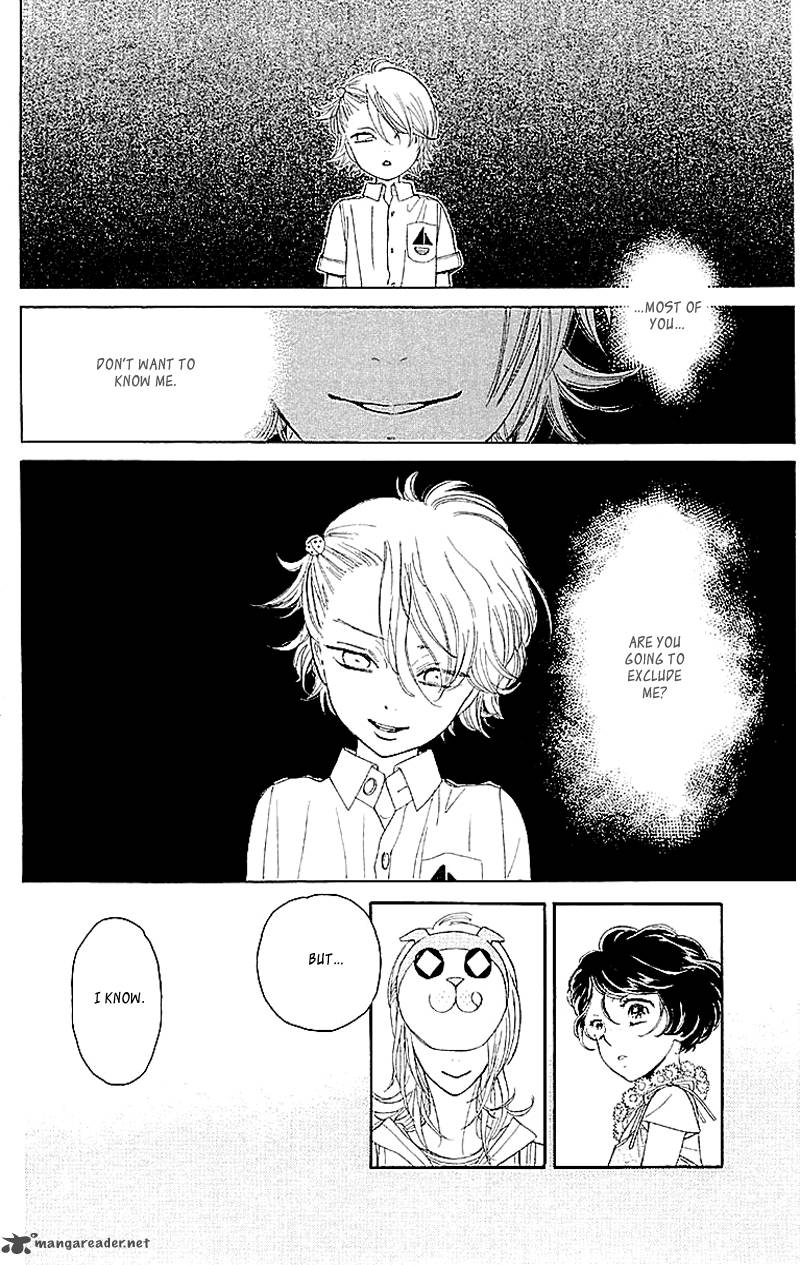 Issho Ni Neyou Yo 4 22