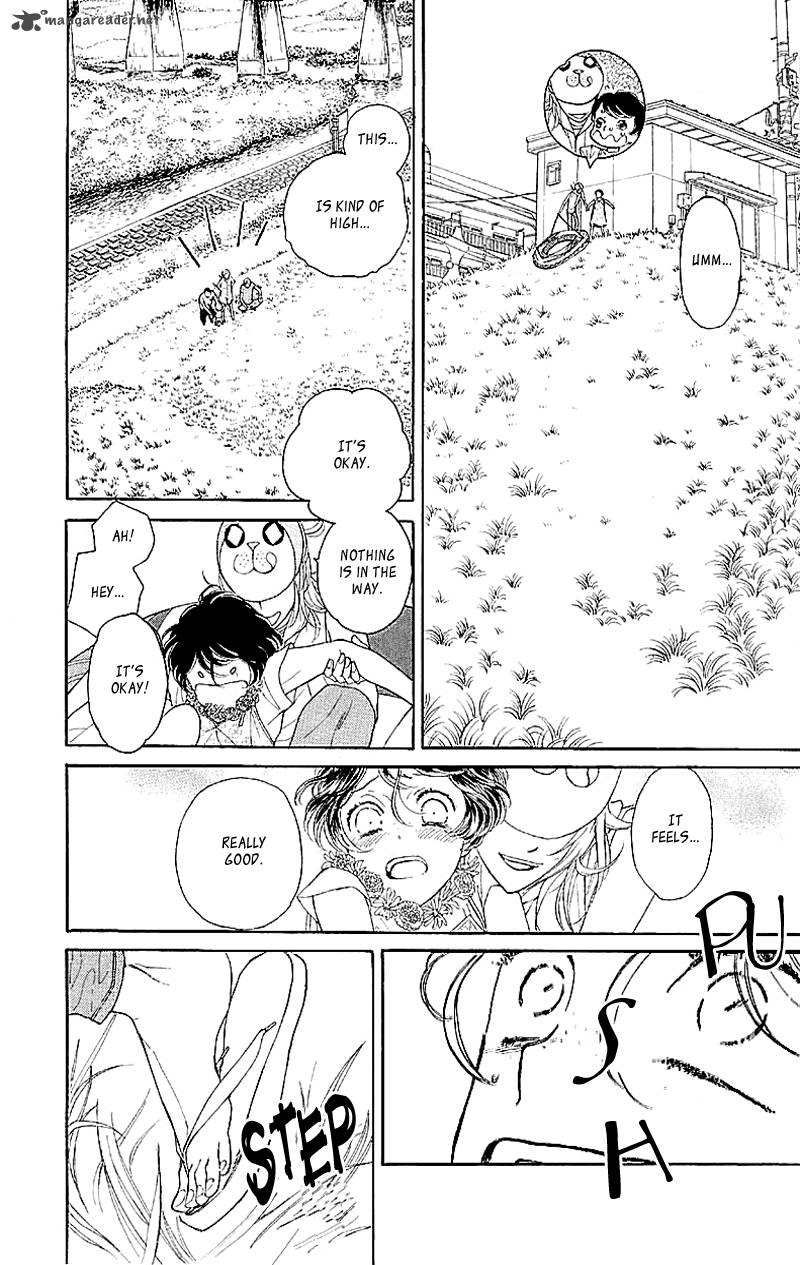 Issho Ni Neyou Yo 4 24