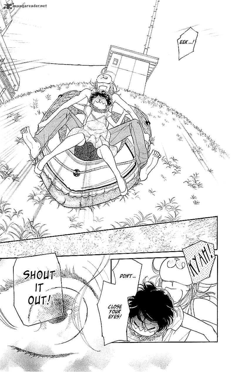 Issho Ni Neyou Yo 4 25