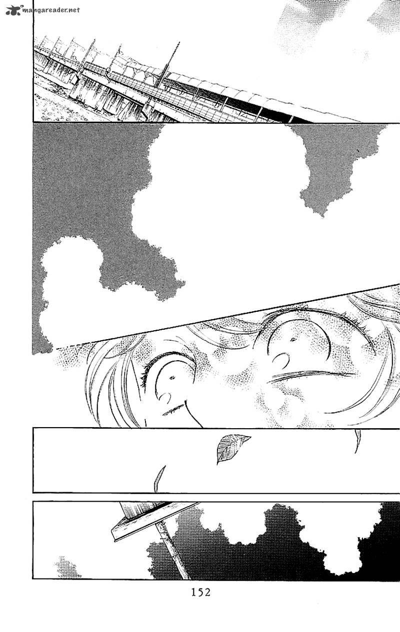 Issho Ni Neyou Yo 4 26