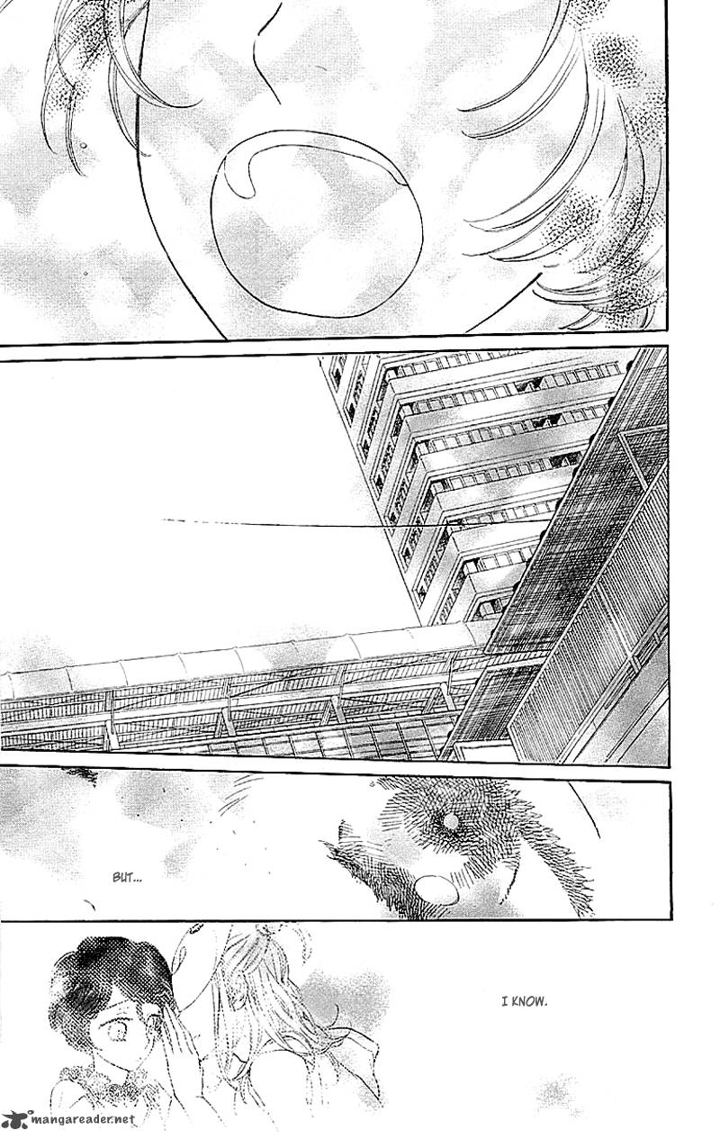 Issho Ni Neyou Yo 4 27
