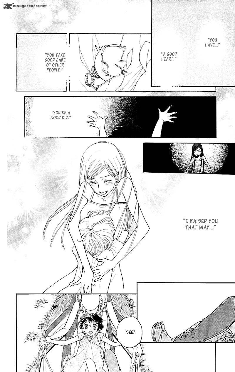 Issho Ni Neyou Yo 4 28