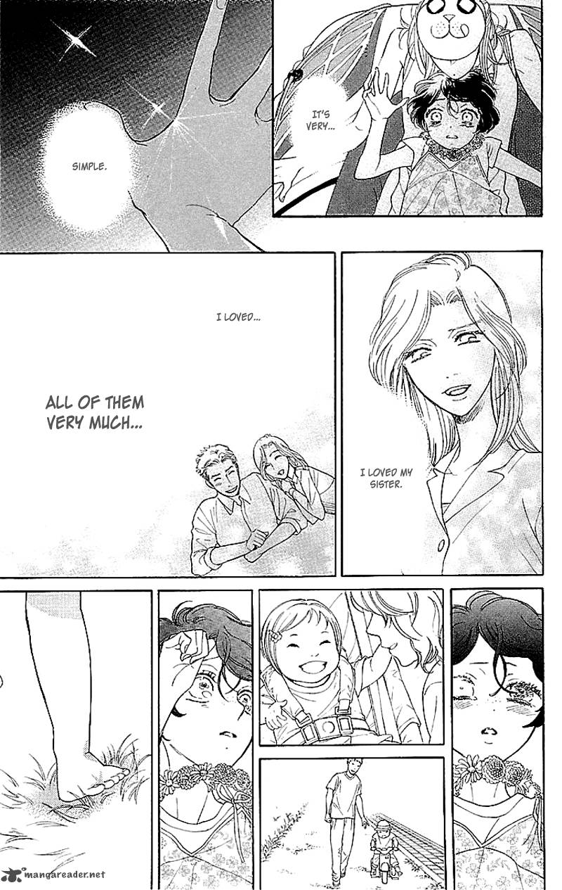Issho Ni Neyou Yo 4 29