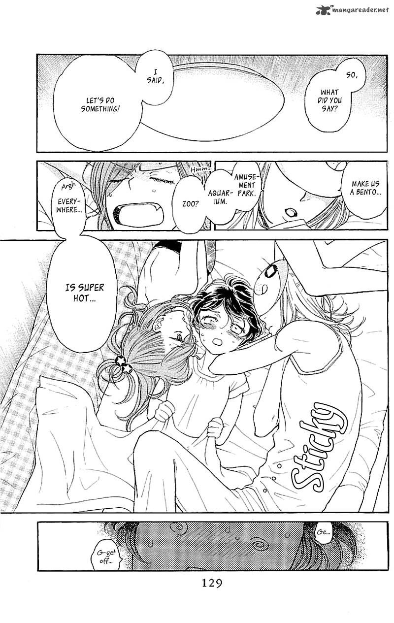 Issho Ni Neyou Yo 4 3