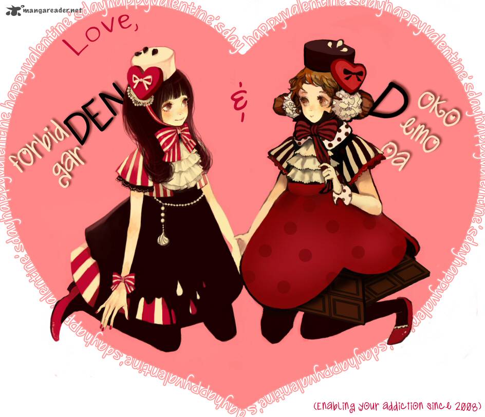 Issho Ni Neyou Yo 4 33