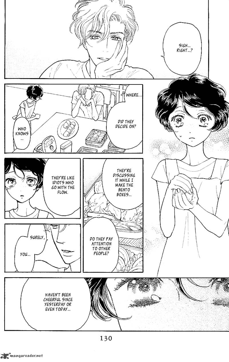 Issho Ni Neyou Yo 4 4