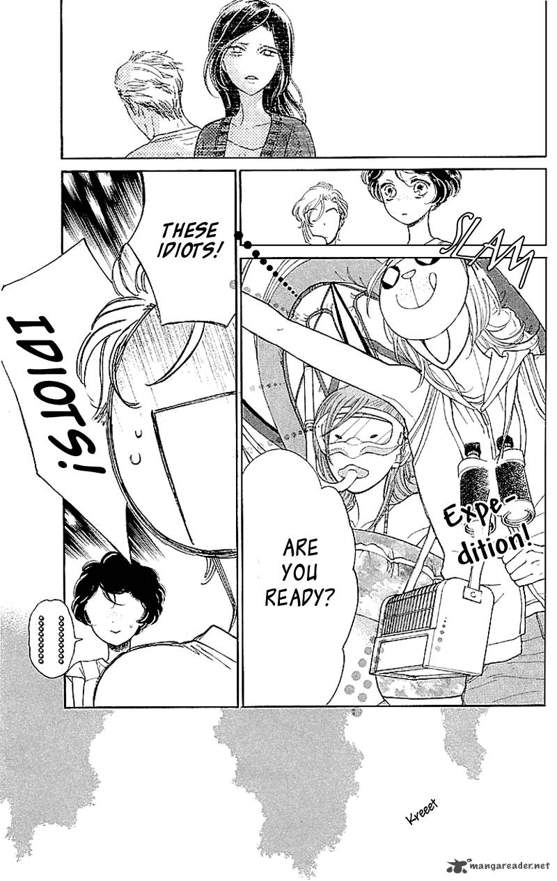 Issho Ni Neyou Yo 4 5