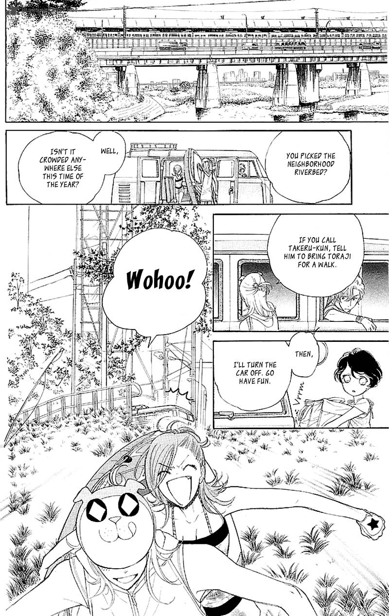 Issho Ni Neyou Yo 4 6