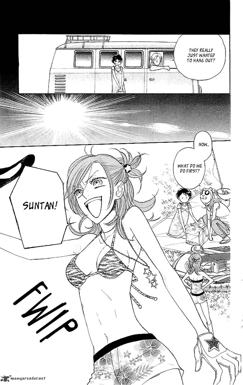 Issho Ni Neyou Yo 4 7