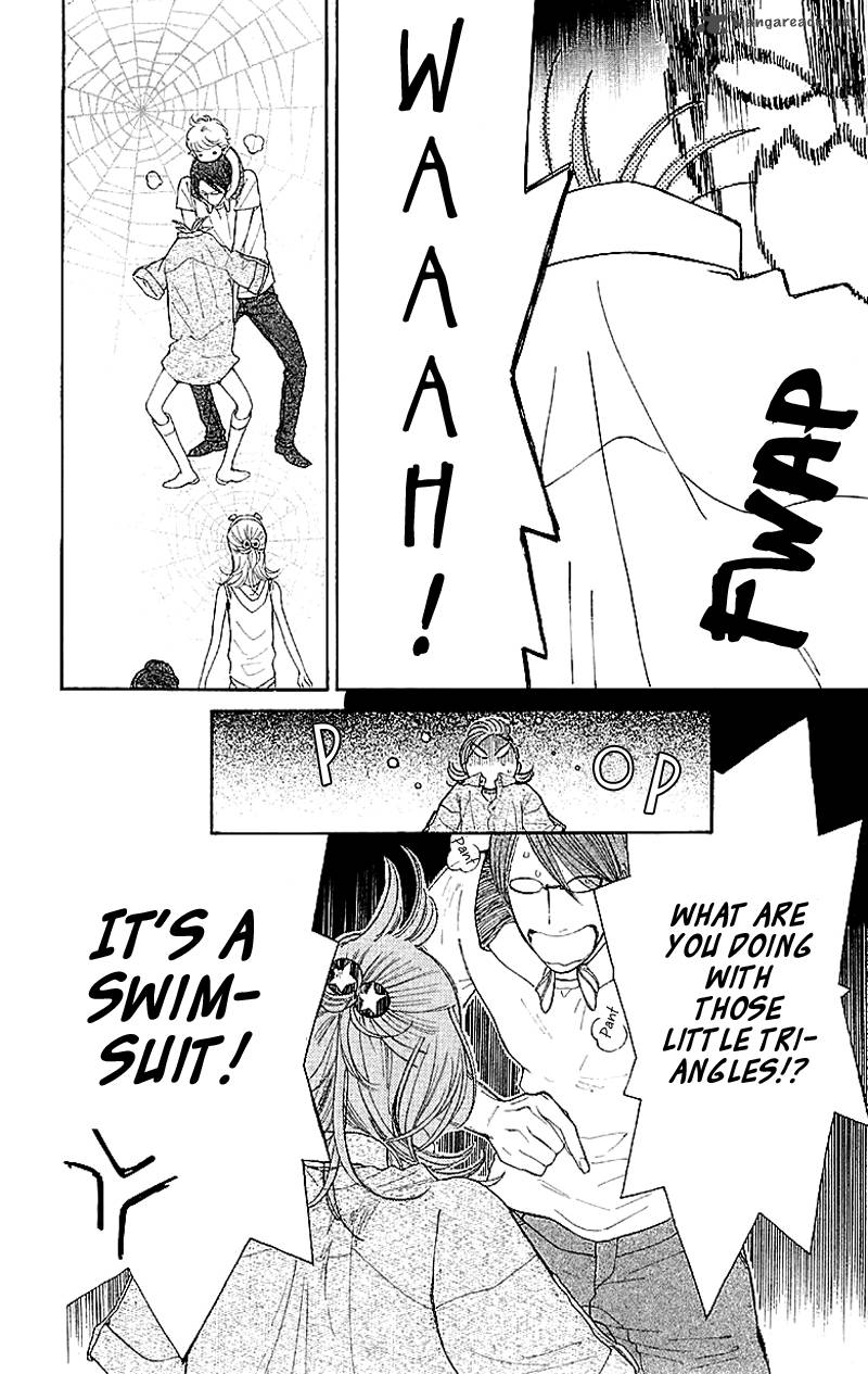Issho Ni Neyou Yo 4 8
