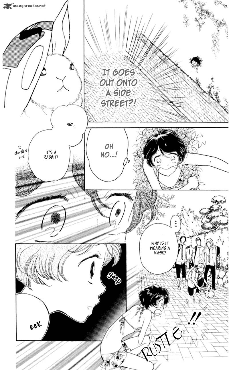 Issho Ni Neyou Yo 6 22