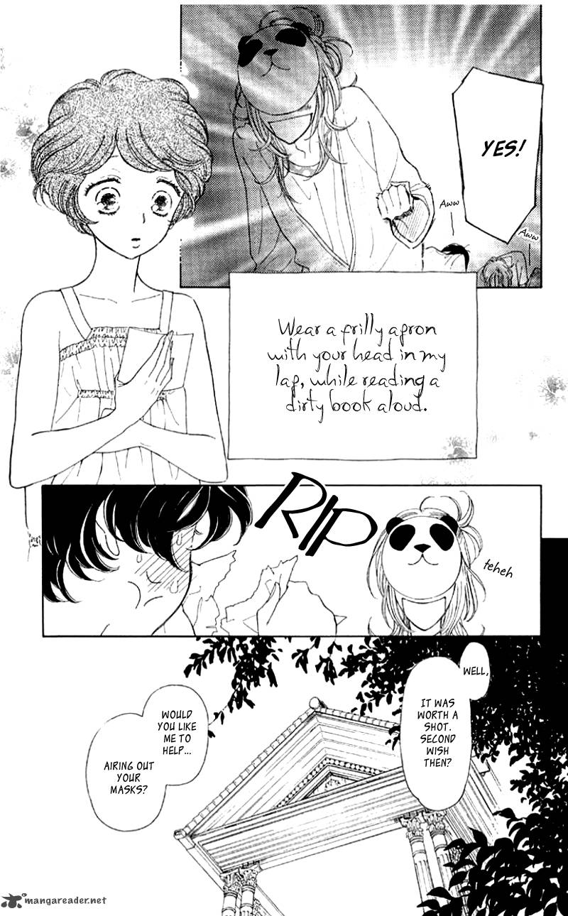 Issho Ni Neyou Yo 6 7