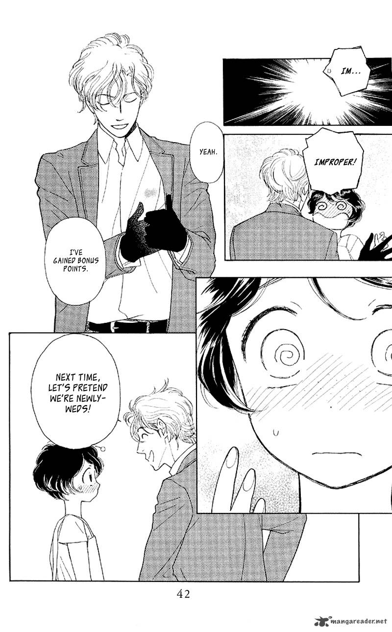 Issho Ni Neyou Yo 7 10