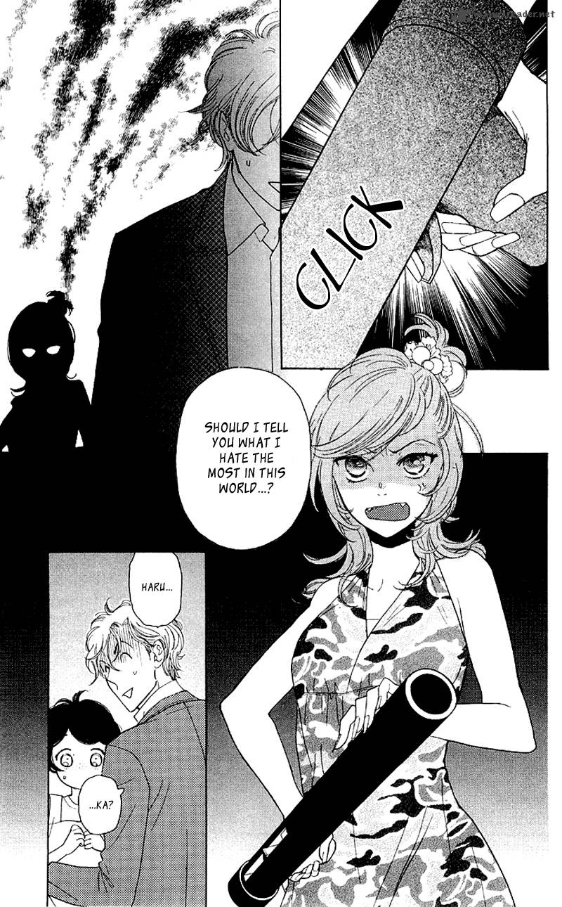 Issho Ni Neyou Yo 7 11