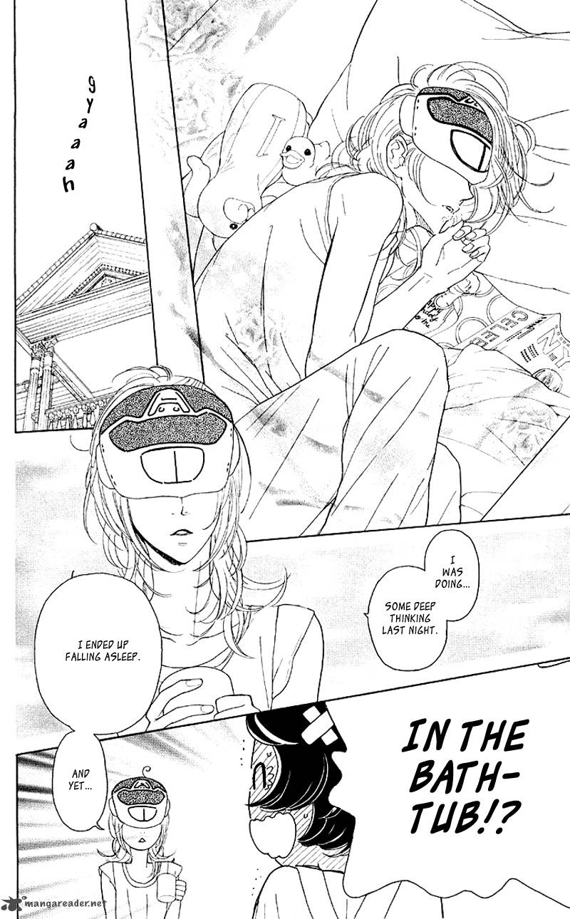 Issho Ni Neyou Yo 7 14
