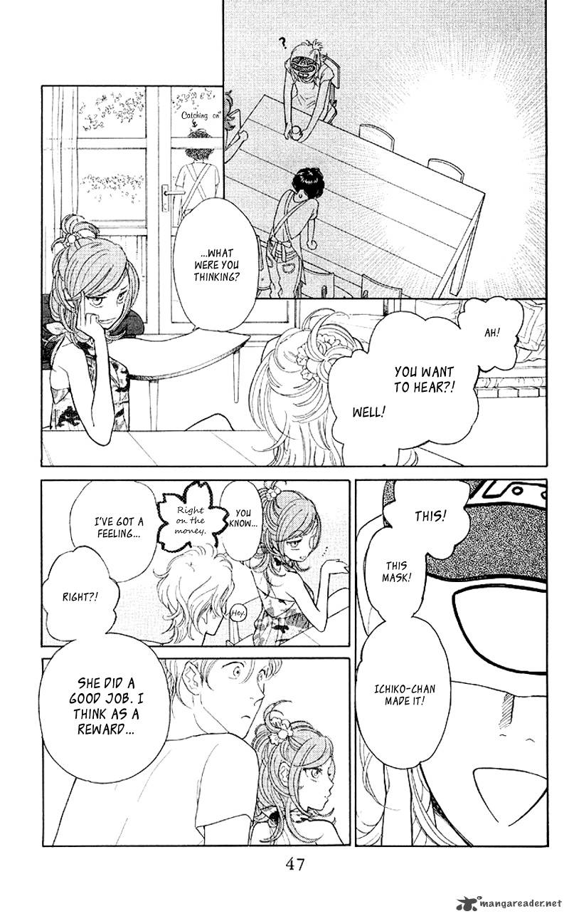 Issho Ni Neyou Yo 7 15