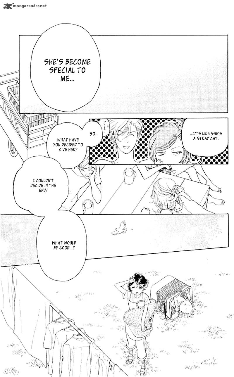 Issho Ni Neyou Yo 7 17