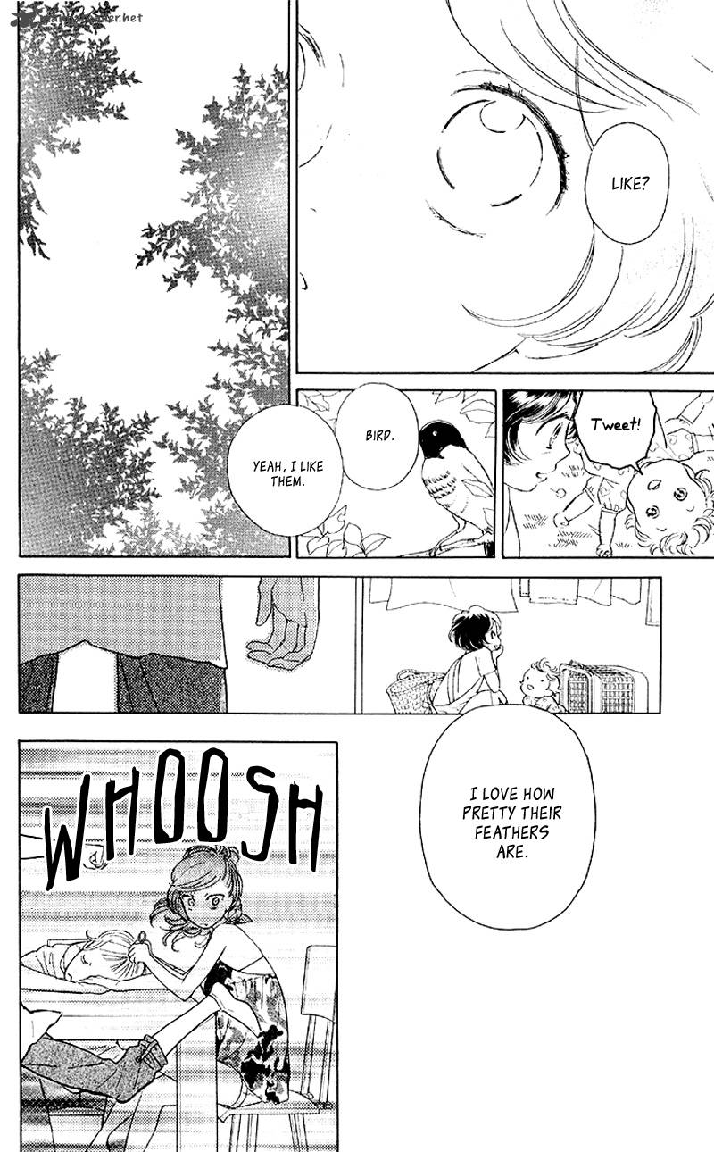 Issho Ni Neyou Yo 7 18