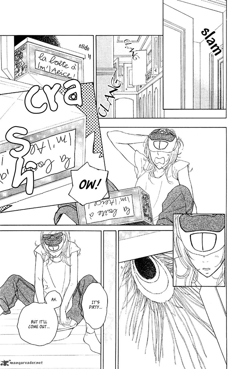Issho Ni Neyou Yo 7 19
