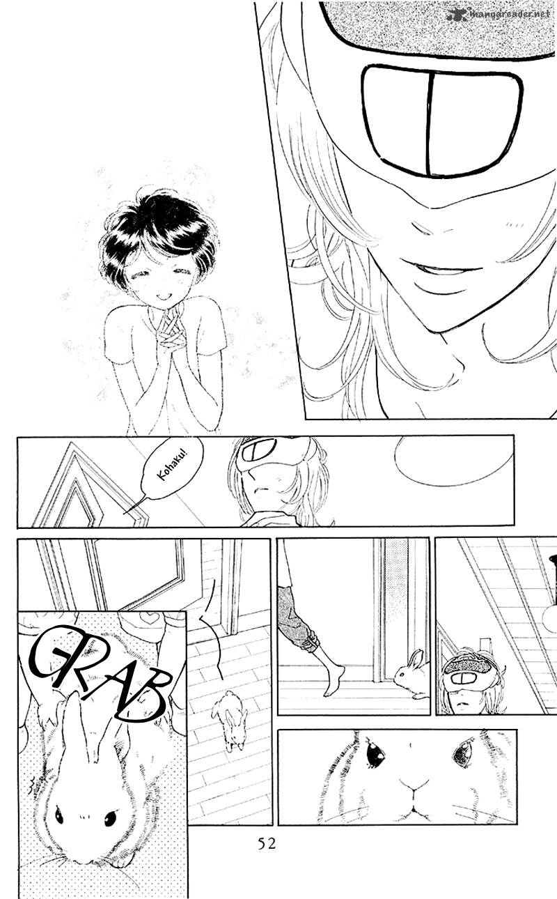 Issho Ni Neyou Yo 7 20