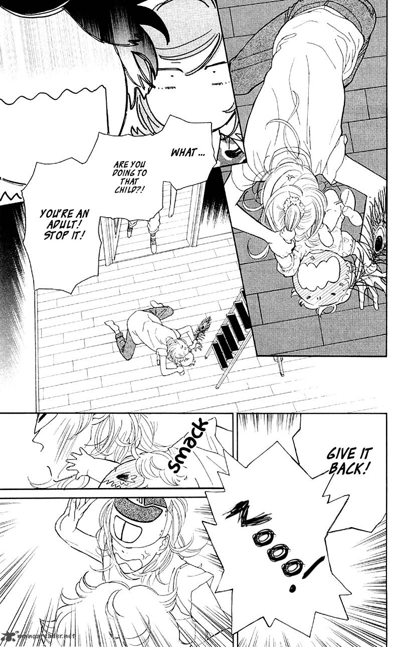 Issho Ni Neyou Yo 7 23