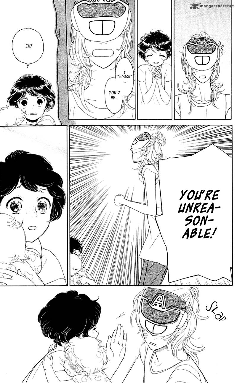 Issho Ni Neyou Yo 7 25