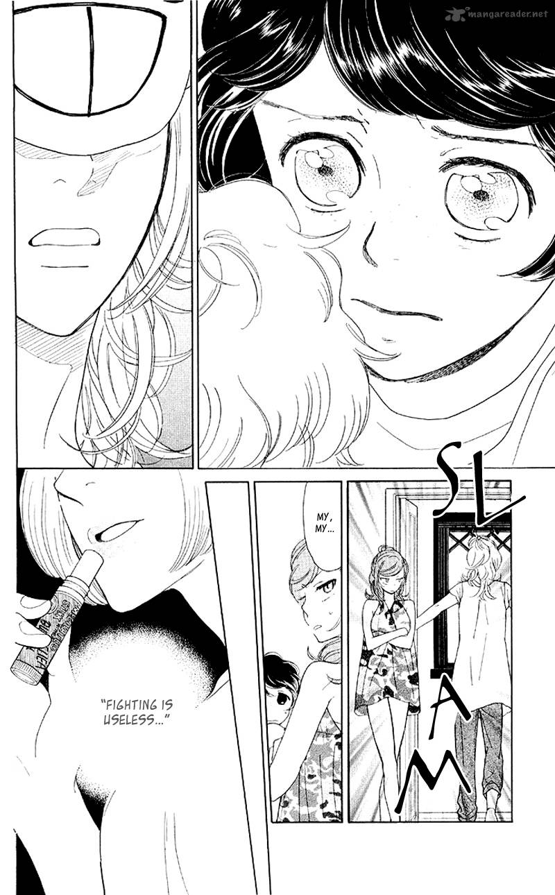 Issho Ni Neyou Yo 7 26