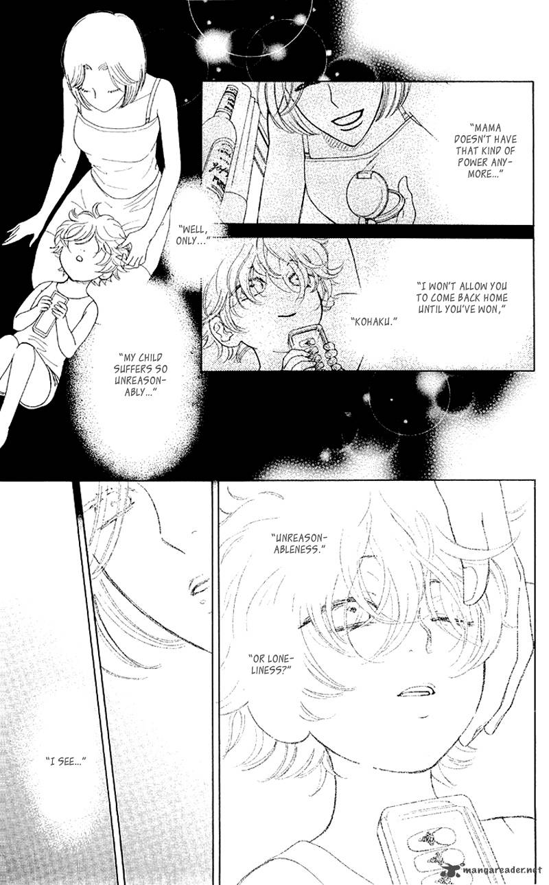 Issho Ni Neyou Yo 7 27