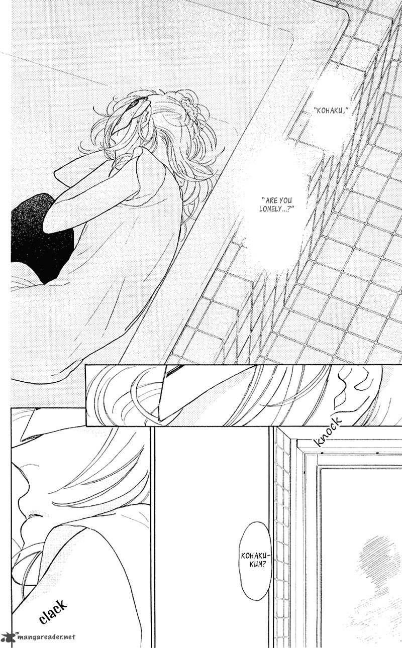 Issho Ni Neyou Yo 7 28