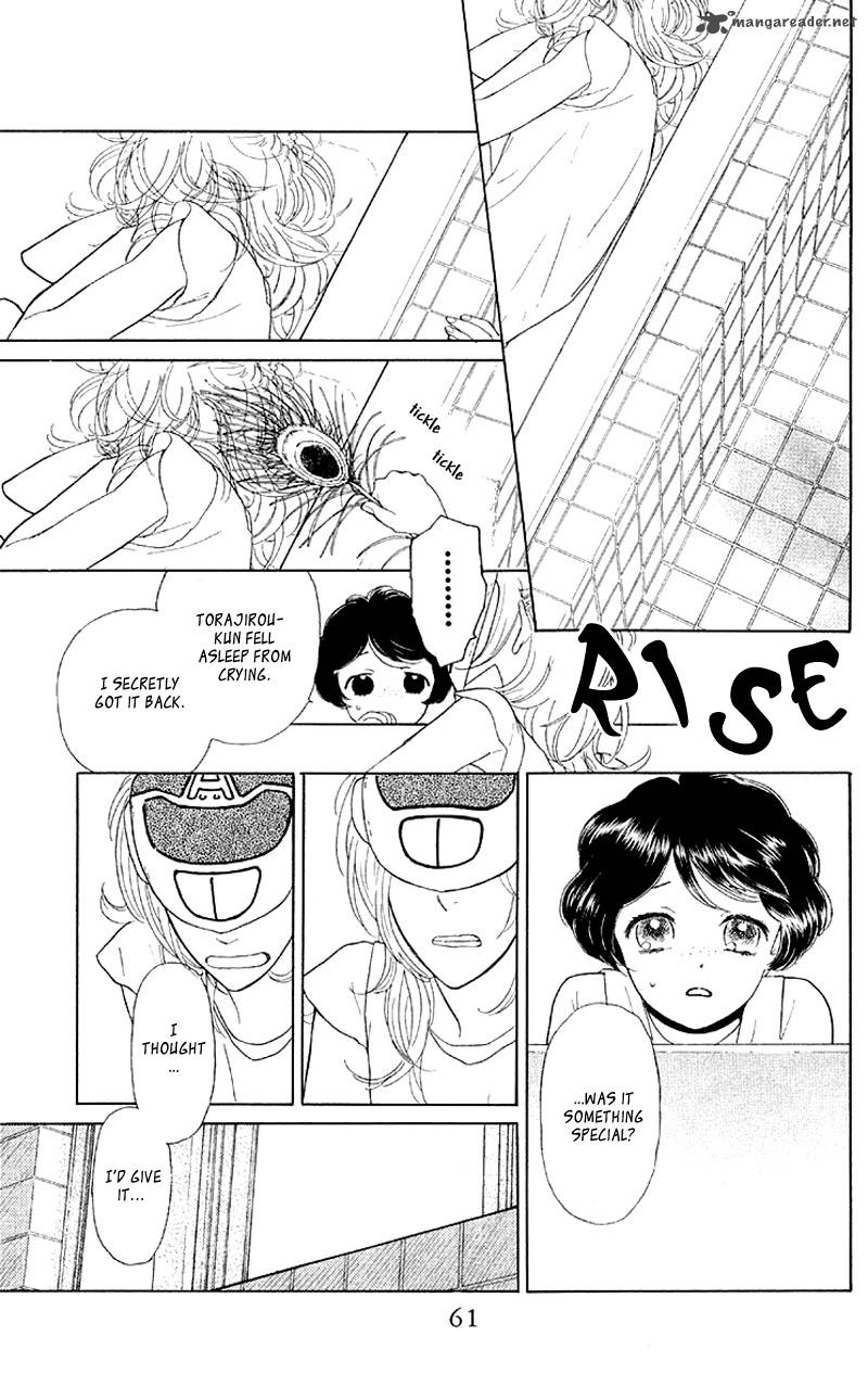 Issho Ni Neyou Yo 7 29