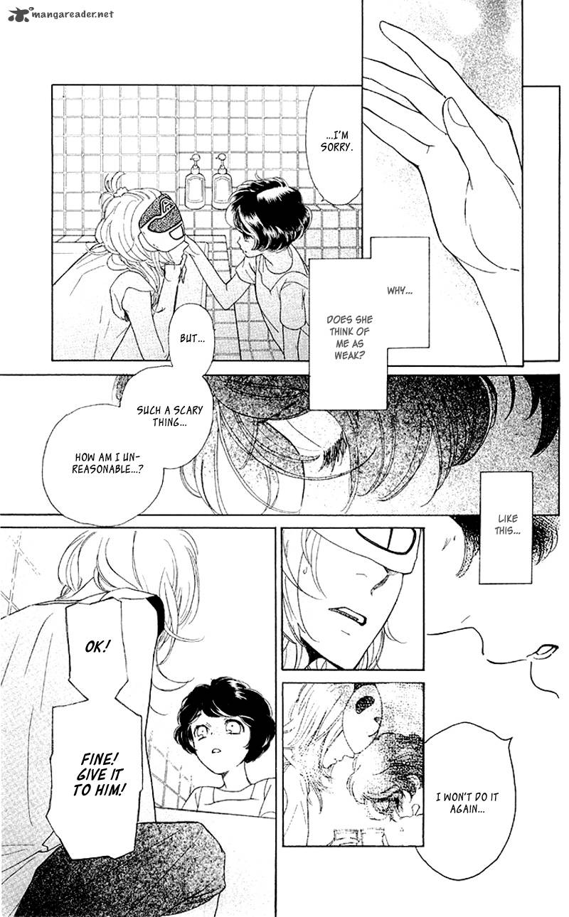Issho Ni Neyou Yo 7 31