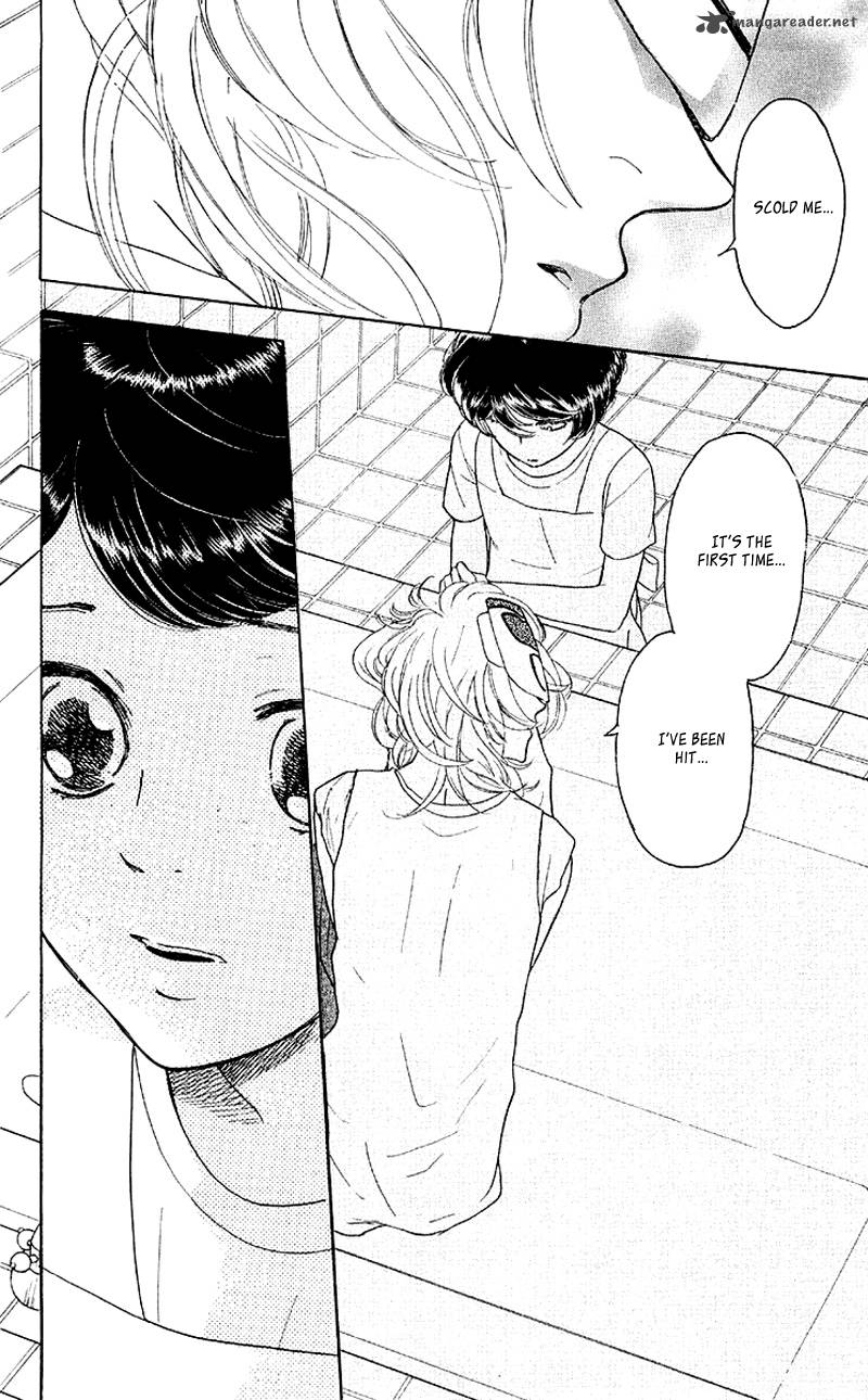 Issho Ni Neyou Yo 7 33