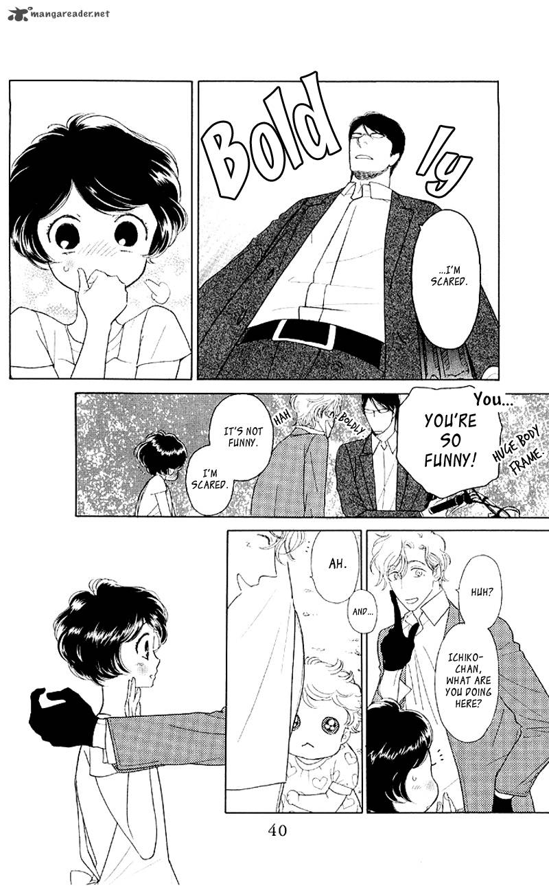 Issho Ni Neyou Yo 7 8
