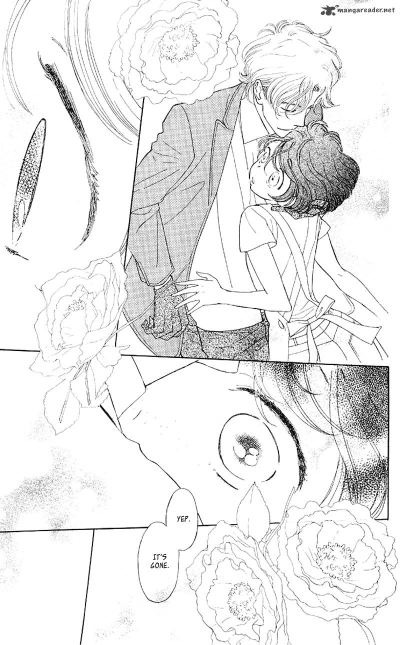 Issho Ni Neyou Yo 7 9