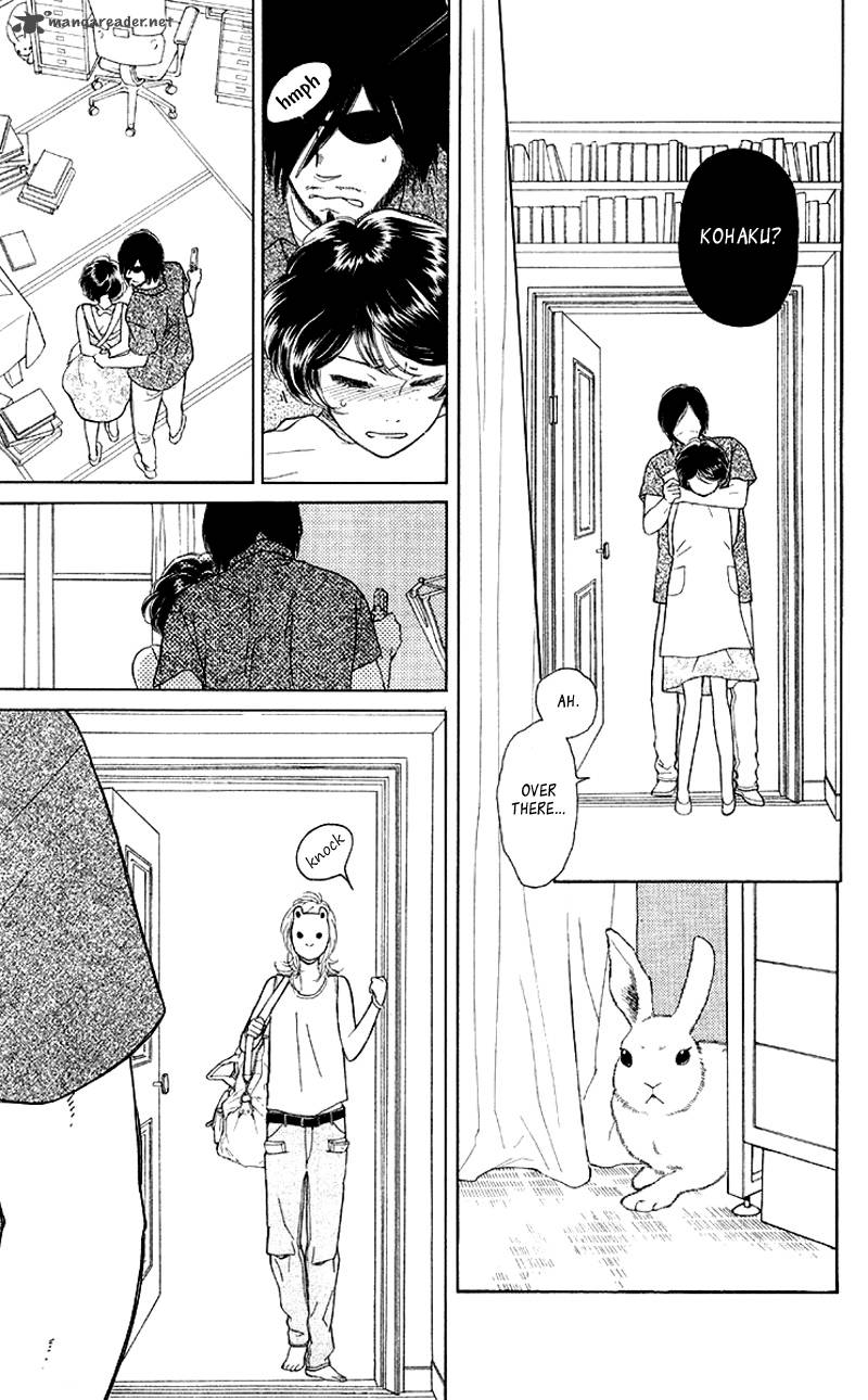 Issho Ni Neyou Yo 8 21