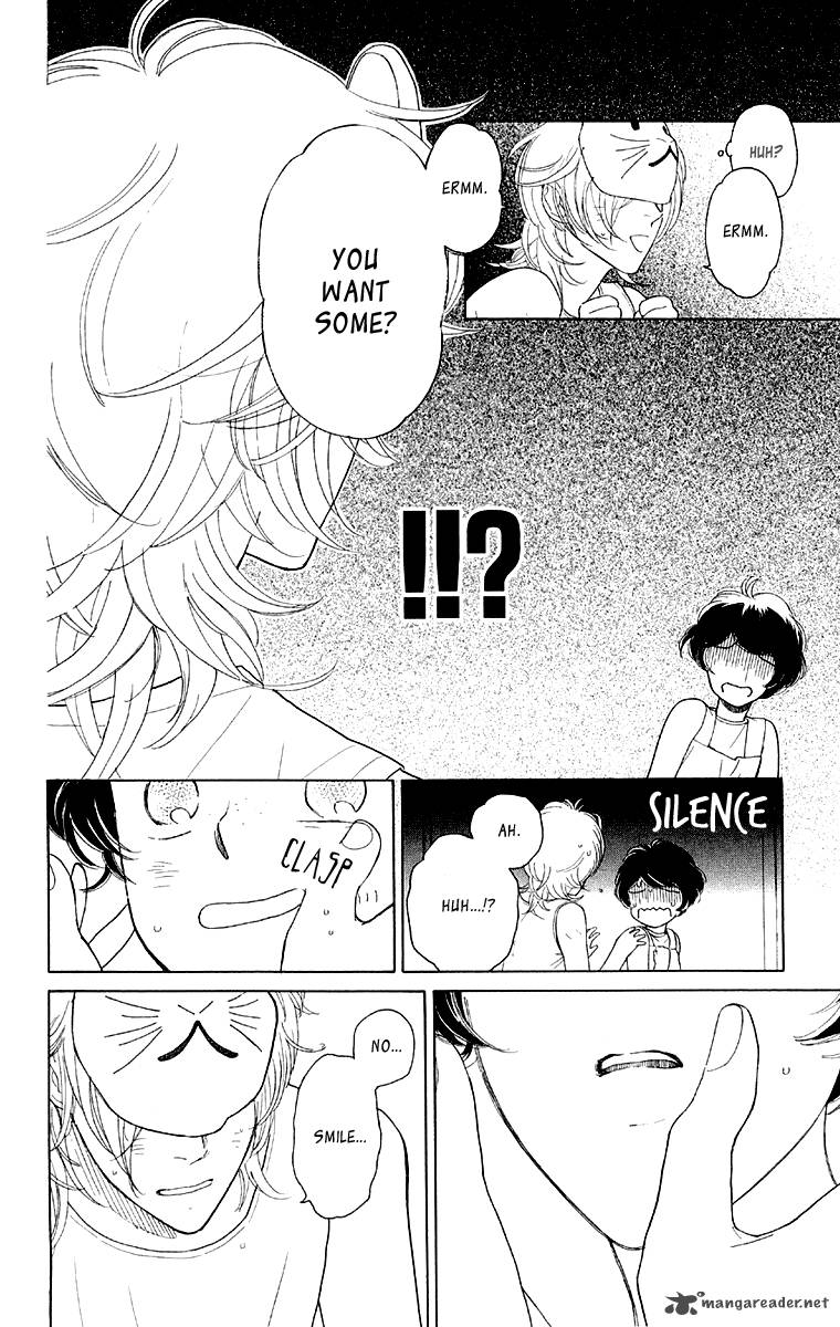Issho Ni Neyou Yo 9 15