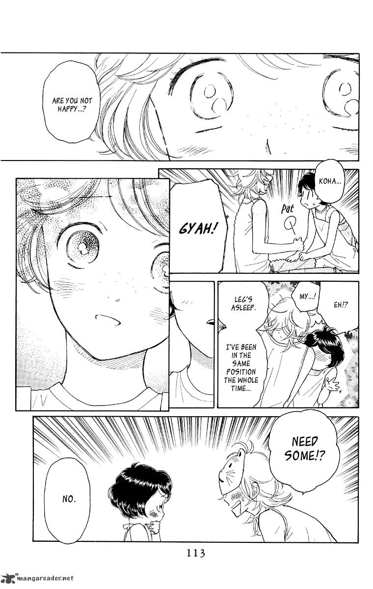 Issho Ni Neyou Yo 9 16