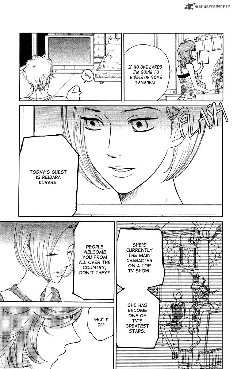 Issho Ni Neyou Yo 9 18
