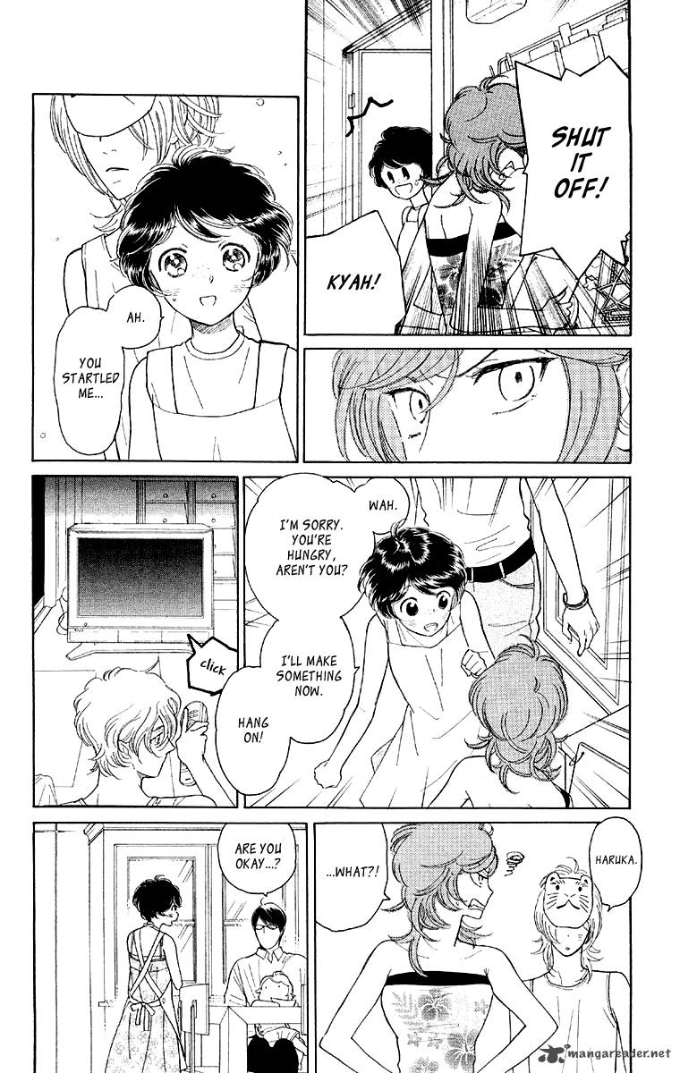 Issho Ni Neyou Yo 9 19