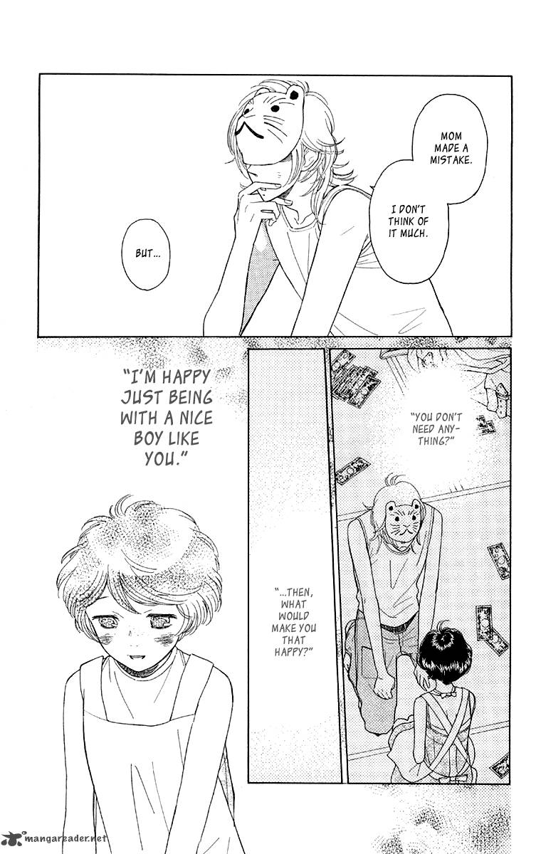 Issho Ni Neyou Yo 9 24