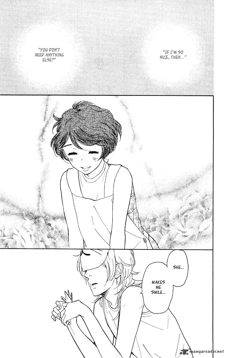 Issho Ni Neyou Yo 9 26