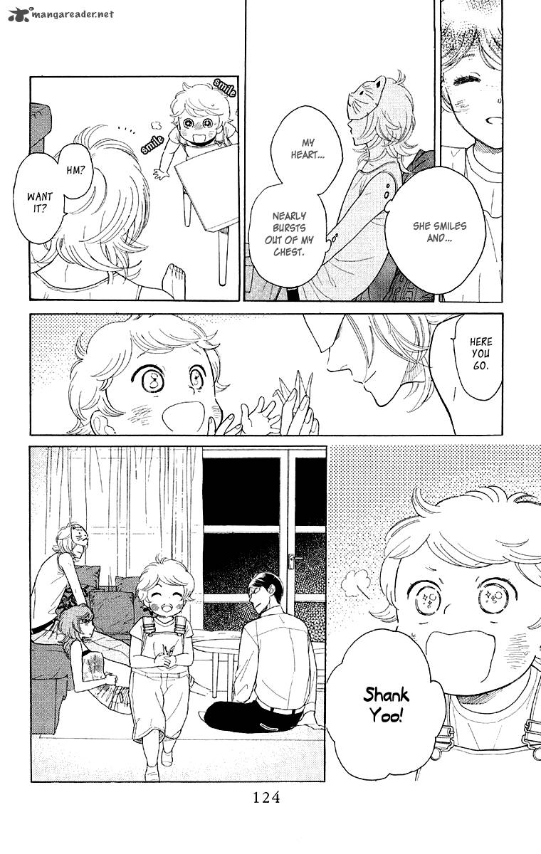 Issho Ni Neyou Yo 9 27